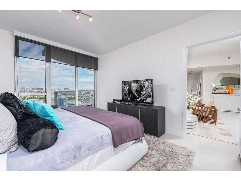 400Alton Rd, Miami Beach, FL 33139