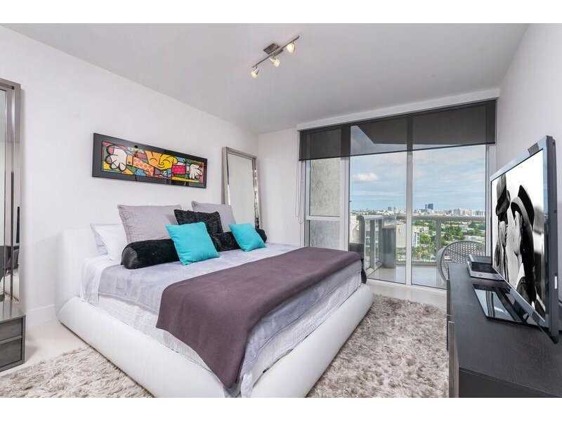 400Alton Rd, Miami Beach, FL 33139