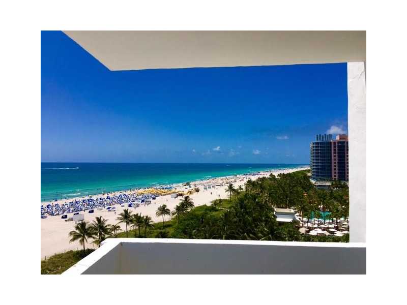 100Lincoln Rd, Miami Beach, FL 33139
