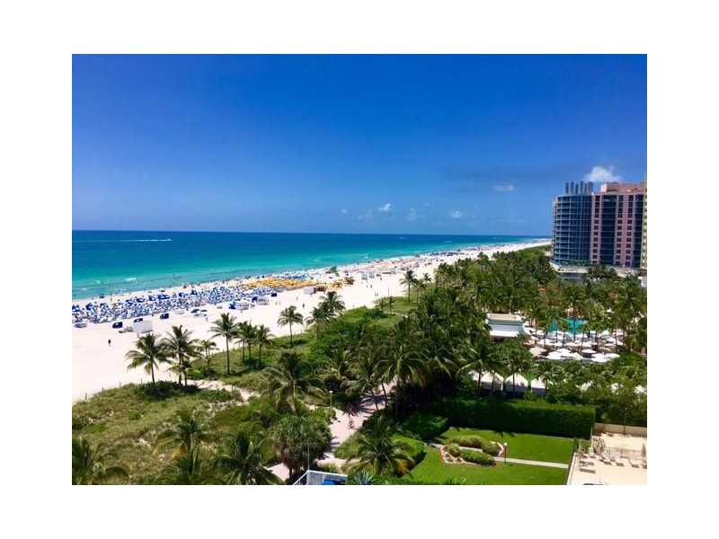 100Lincoln Rd, Miami Beach, FL 33139