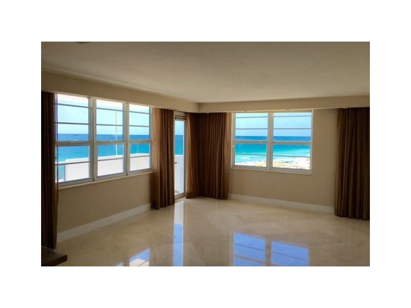 100Lincoln Rd, Miami Beach, FL 33139