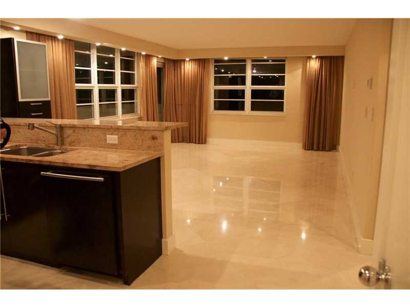 100Lincoln Rd, Miami Beach, FL 33139