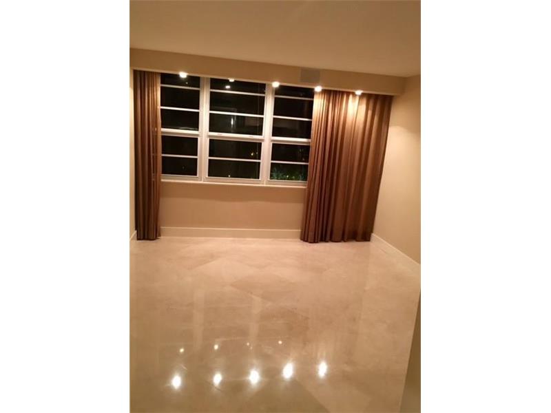 100Lincoln Rd, Miami Beach, FL 33139