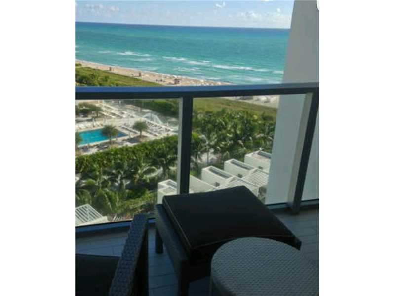 2201COLLINS AV, Miami Beach, FL 33139