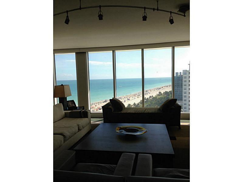 100Lincoln Rd, Miami Beach, FL 33139