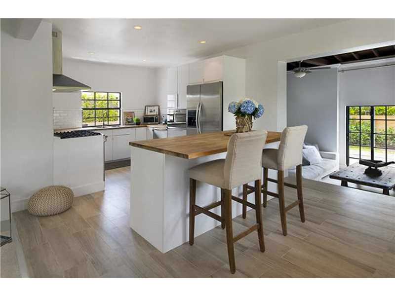 435 West DILIDO DR, Miami Beach, FL 33139