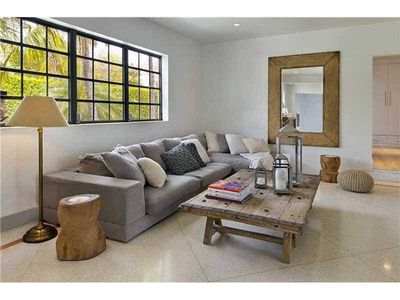 435 West DILIDO DR, Miami Beach, FL 33139
