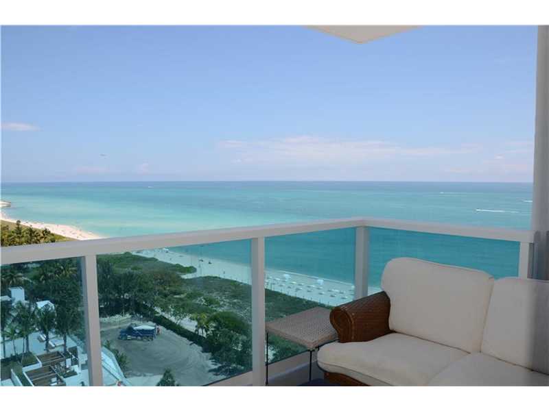 2301Collins Ave, Miami Beach, FL 33139