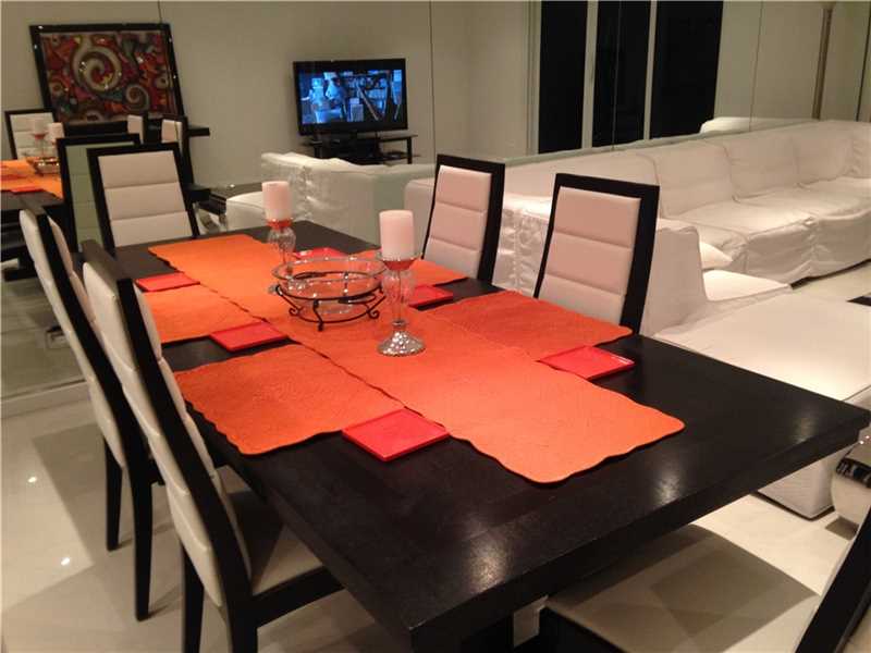 2301Collins Ave, Miami Beach, FL 33139