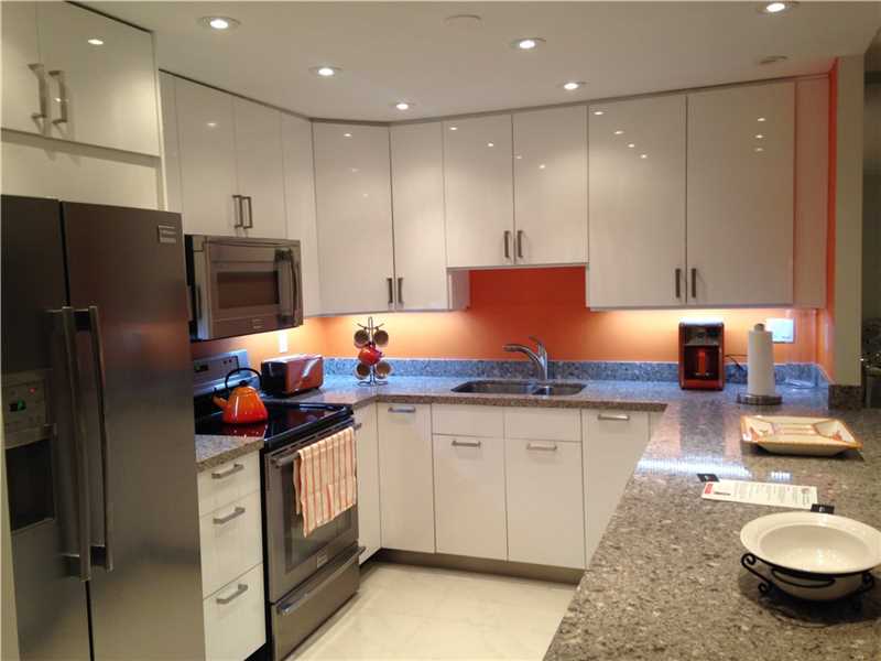 2301Collins Ave, Miami Beach, FL 33139