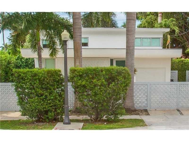 110VENETIAN WY, Miami Beach, FL 33139