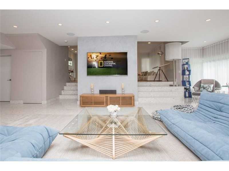 110VENETIAN WY, Miami Beach, FL 33139