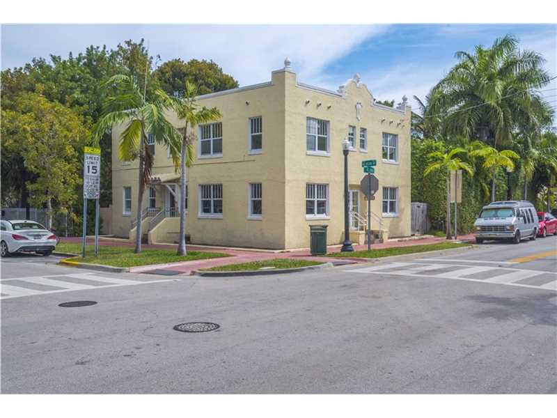 9414th St, Miami Beach, FL 33139