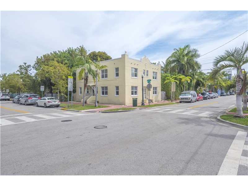 9414th St, Miami Beach, FL 33139