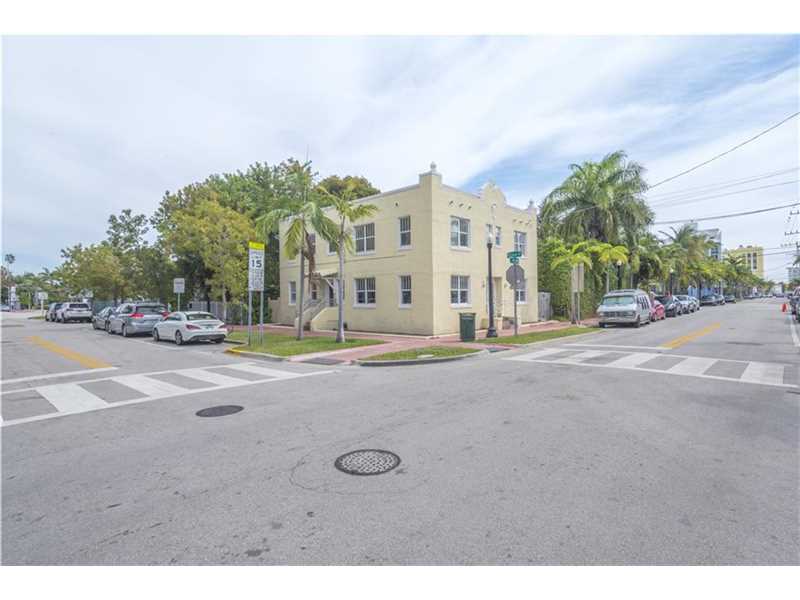 9414th St, Miami Beach, FL 33139
