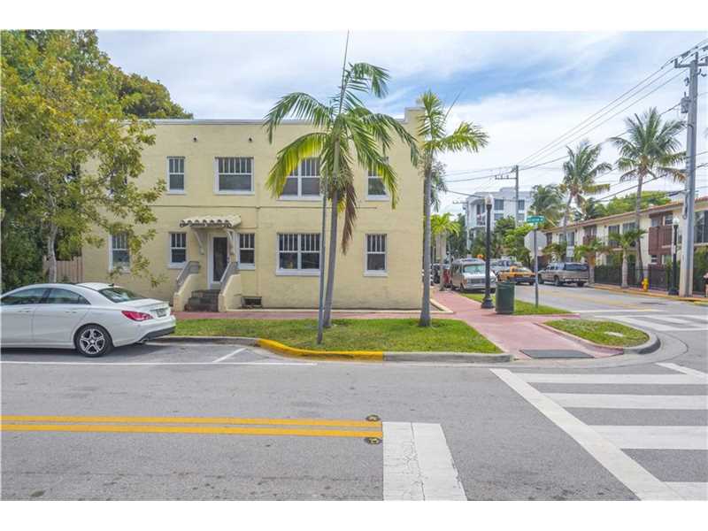 9414th St, Miami Beach, FL 33139