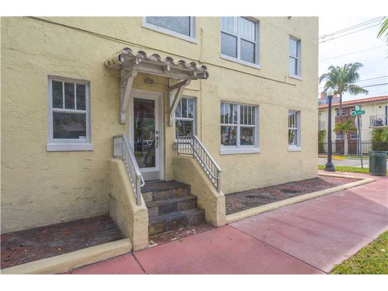 9414th St, Miami Beach, FL 33139