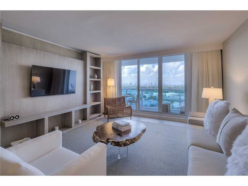 10224th Street, Miami Beach, FL 33139