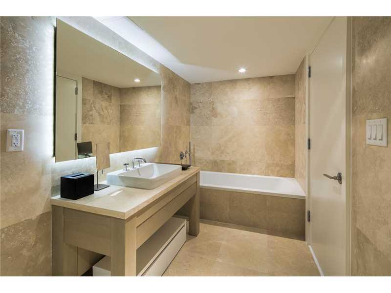 10224th Street, Miami Beach, FL 33139