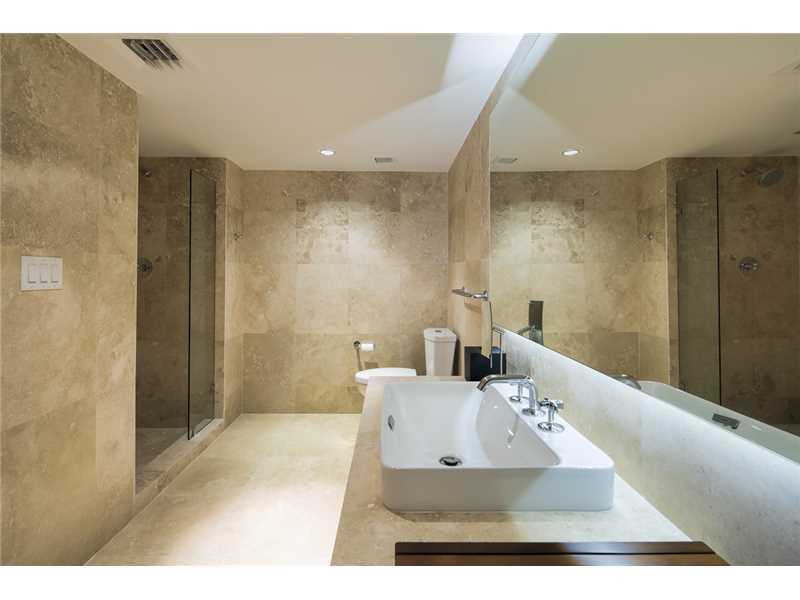 10224th Street, Miami Beach, FL 33139