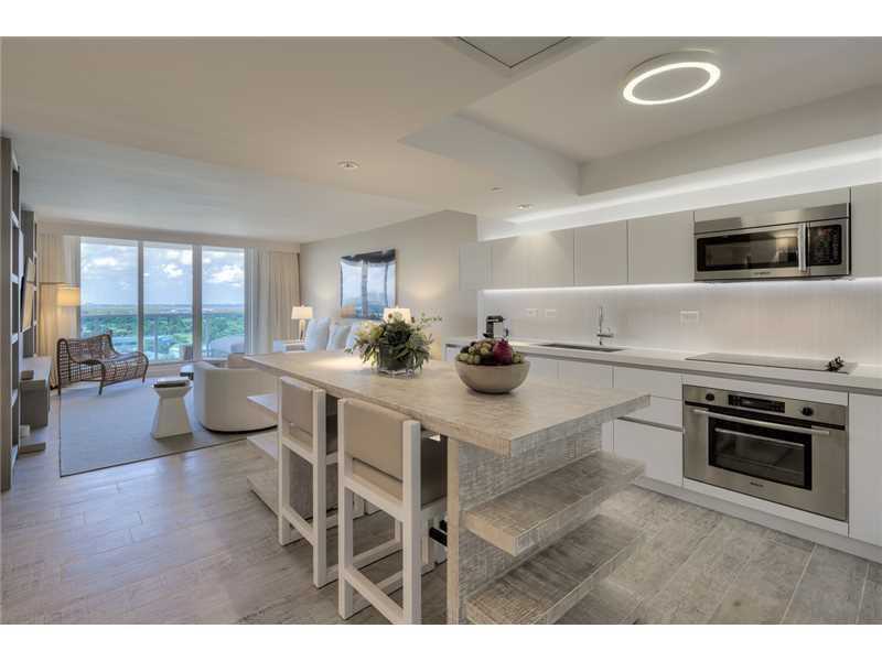 10224th Street, Miami Beach, FL 33139
