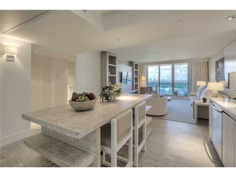 10224th Street, Miami Beach, FL 33139