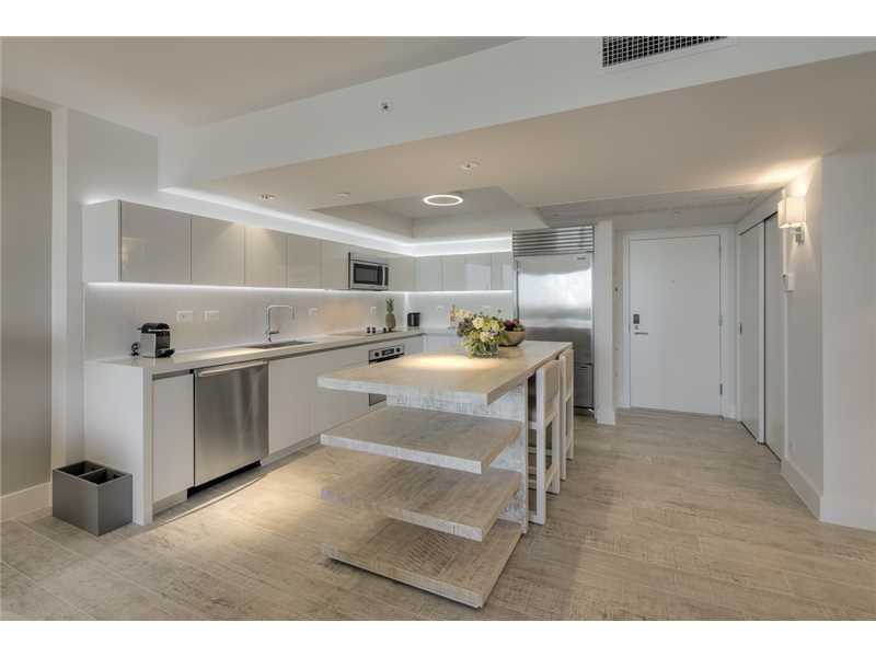 10224th Street, Miami Beach, FL 33139