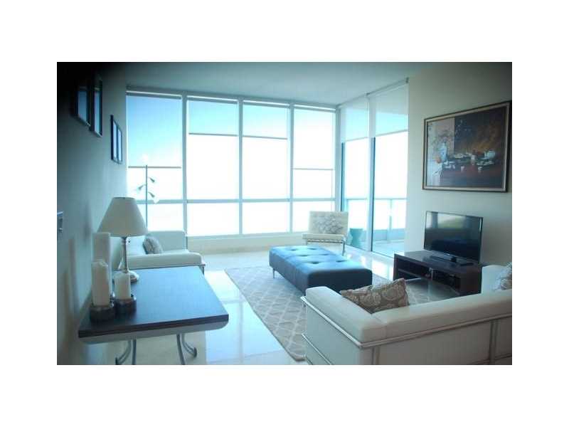 100POINTE DR, Miami Beach, FL 33139