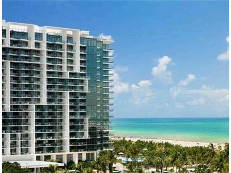 2201COLLINS AV, Miami Beach, FL 33139