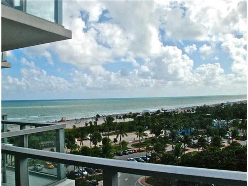 2201COLLINS AV, Miami Beach, FL 33139