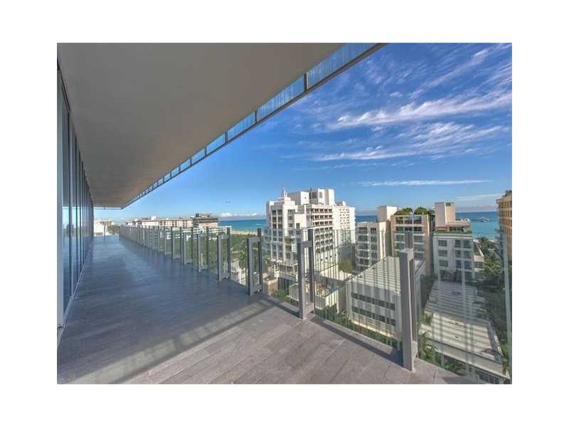 120OCEAN DR, Miami Beach, FL 33139