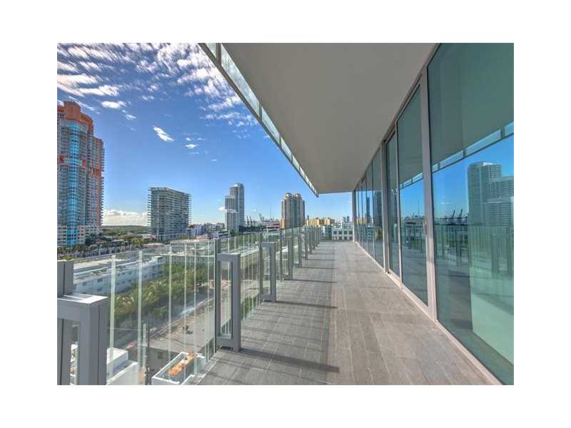 120OCEAN DR, Miami Beach, FL 33139