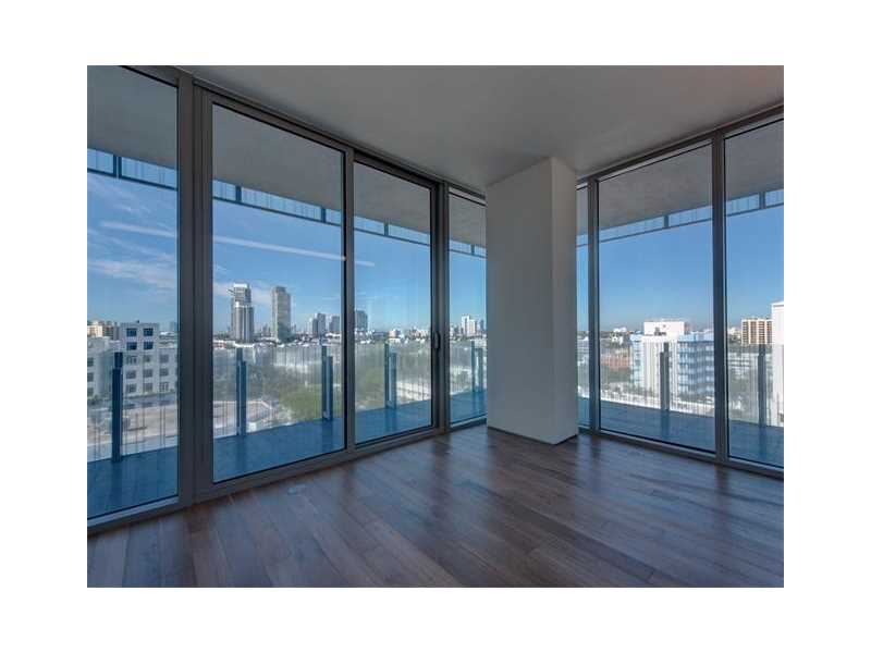 120OCEAN DR, Miami Beach, FL 33139