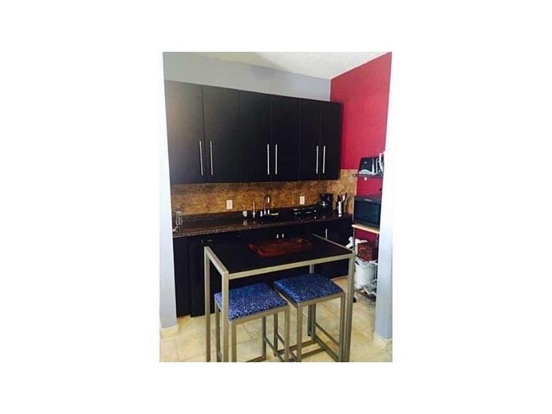 1320Drexel Ave, Miami Beach, FL 33139