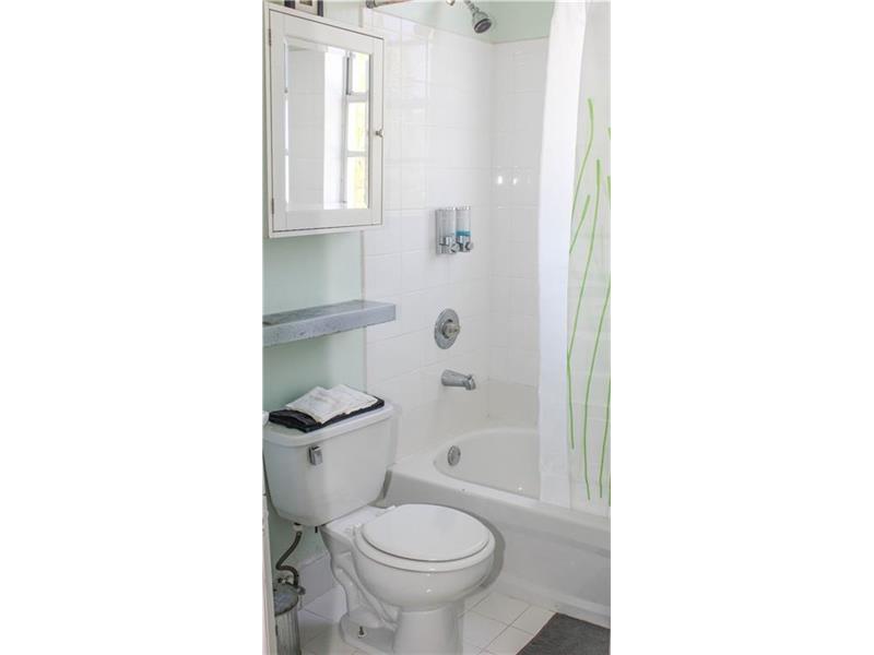 1320Drexel Ave, Miami Beach, FL 33139