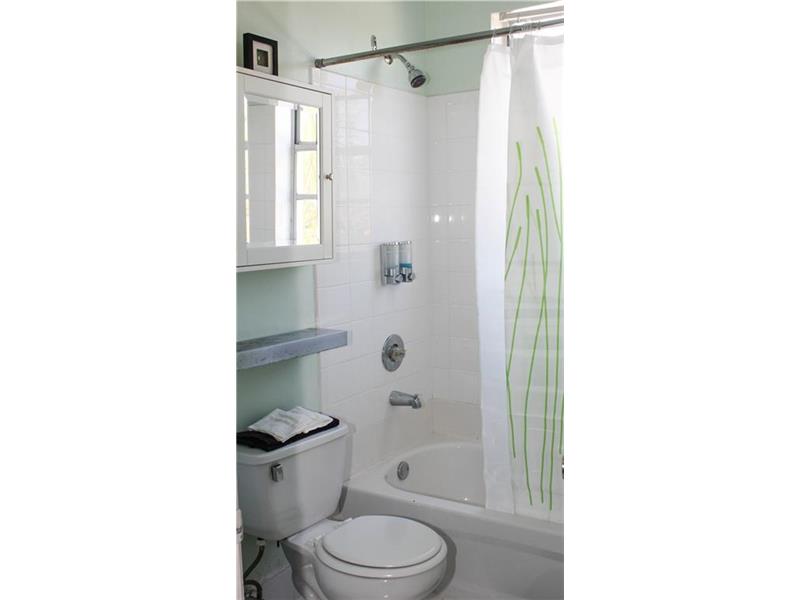1320Drexel Ave, Miami Beach, FL 33139