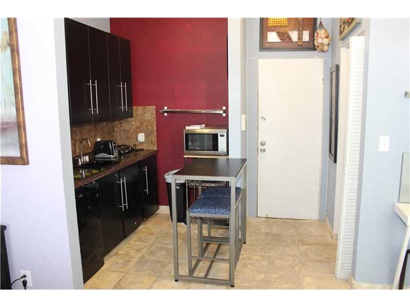 1320Drexel Ave, Miami Beach, FL 33139