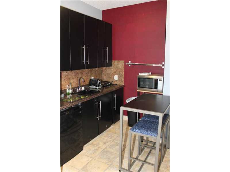 1320Drexel Ave, Miami Beach, FL 33139