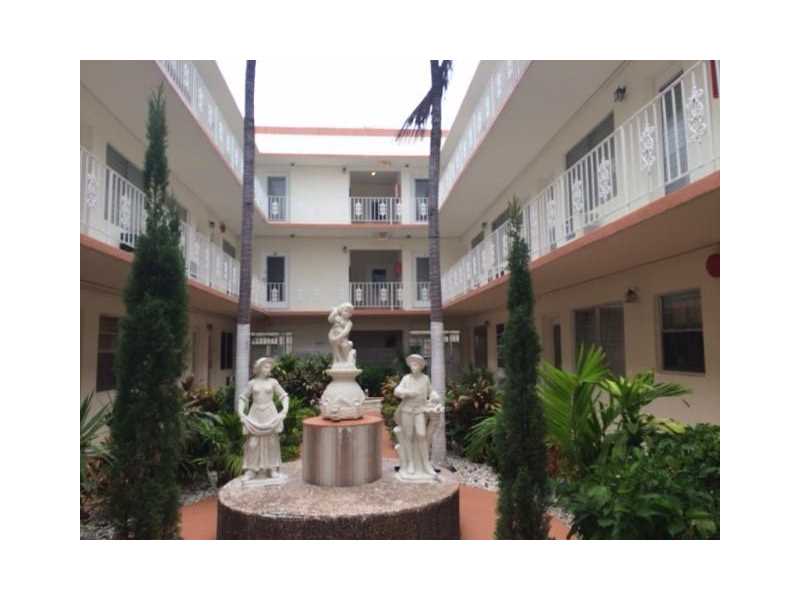 650Pennsylvania Ave, Miami Beach, FL 33139