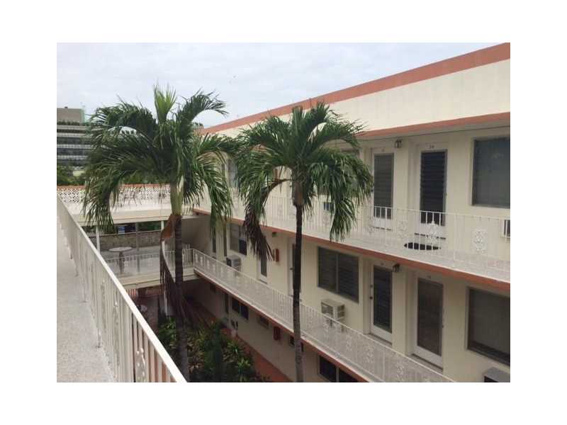 650Pennsylvania Ave, Miami Beach, FL 33139