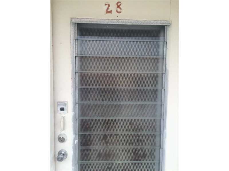 650Pennsylvania Ave, Miami Beach, FL 33139