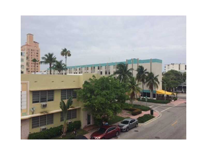 650Pennsylvania Ave, Miami Beach, FL 33139