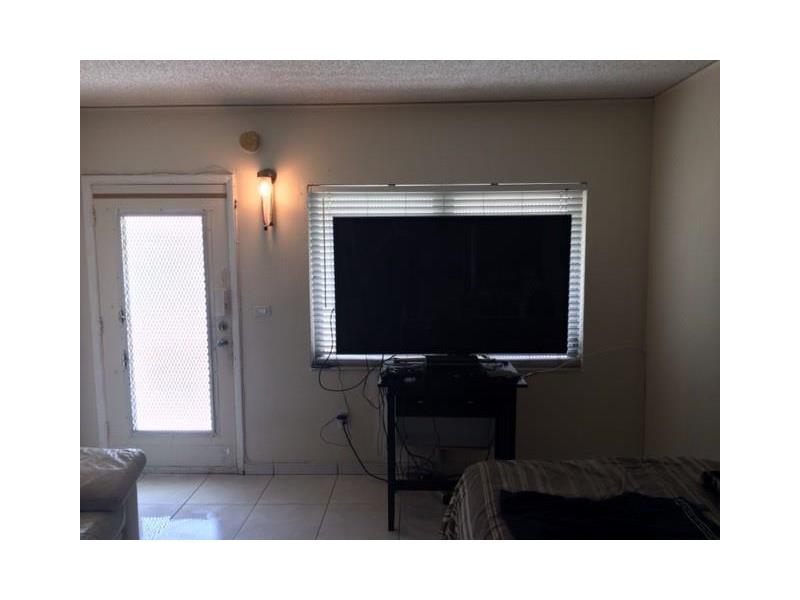 650Pennsylvania Ave, Miami Beach, FL 33139
