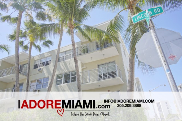 1441Lincoln Rd, Miami Beach, FL 33139