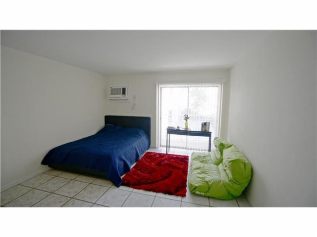 1441Lincoln Rd, Miami Beach, FL 33139