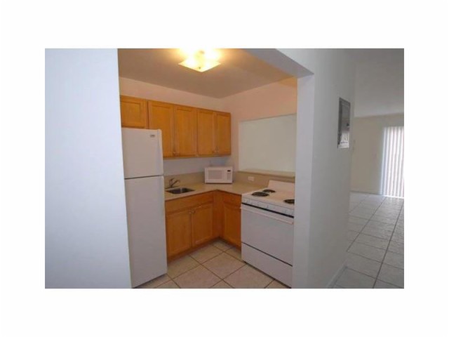 1441Lincoln Rd, Miami Beach, FL 33139