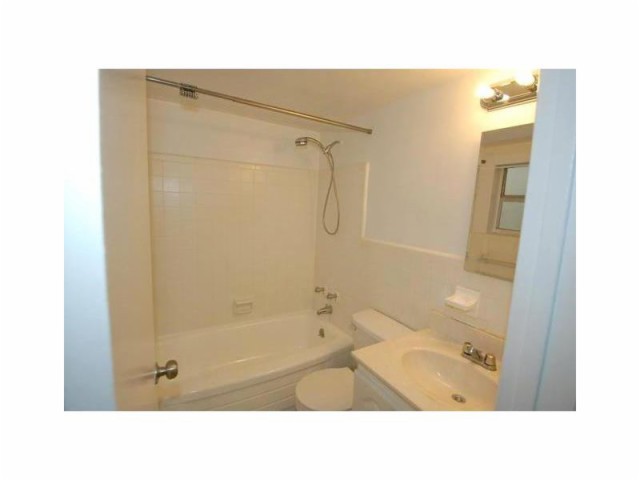 1441Lincoln Rd, Miami Beach, FL 33139