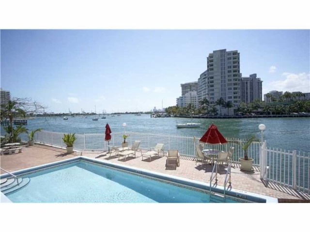 1441Lincoln Rd, Miami Beach, FL 33139