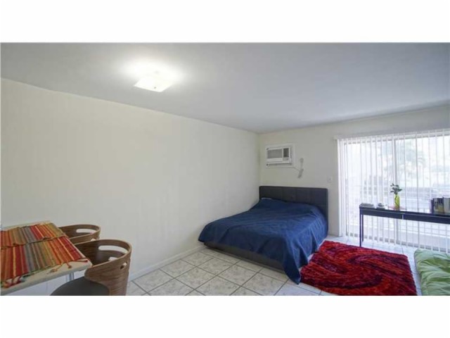 1441Lincoln Rd, Miami Beach, FL 33139