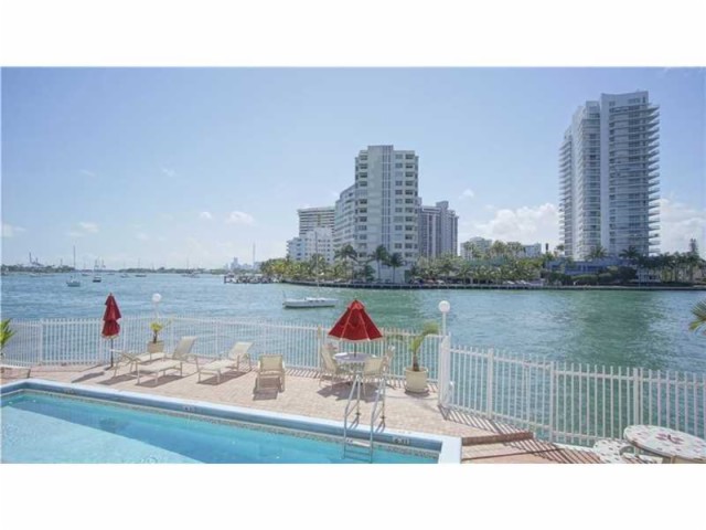 1441Lincoln Rd, Miami Beach, FL 33139